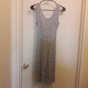 Love Ari Women's Dress